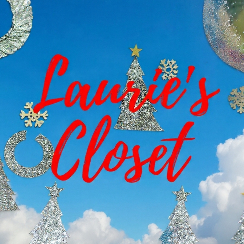 ❄️❄️☃️☃️Merry Christmas☃️☃️❄️❄️